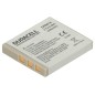 Duracell Camera Battery - Replaces